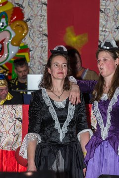 Bild 284 - Latuff Wiemersdorf